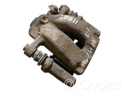 Aizmugurējais suports