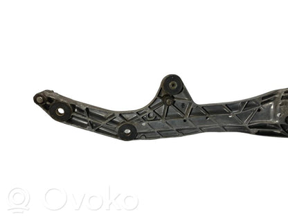 Stikla tīrītāja mehānisms komplekts