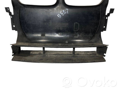 Дефлектор(ы) воздушного потока