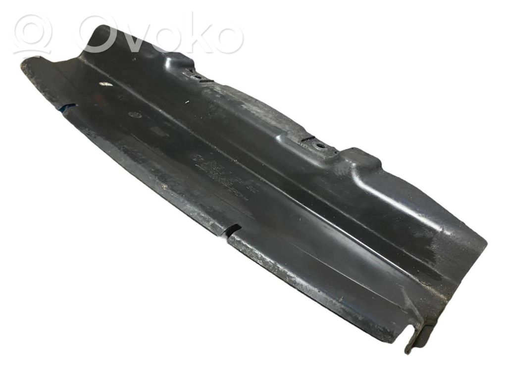 Radiator decorative trim