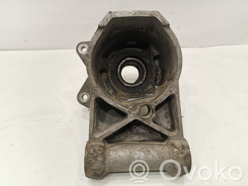 Шарнир вала ступицы заднего колеса (stupica, capfa)