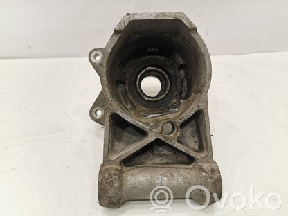 Шарнир вала ступицы заднего колеса (stupica, capfa)