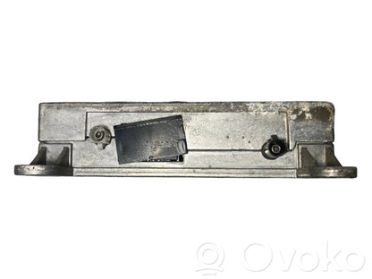 Phone control unit