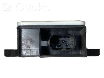 Датчик ESP (электронная система стабилизации) (датчик ускорения)