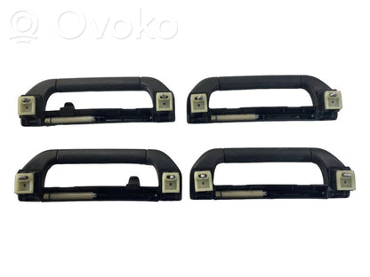 Rokturu komplekts griestiem