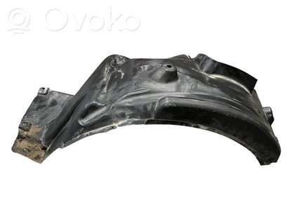 Lower wing