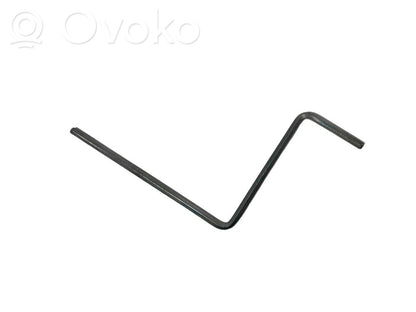 Instrumentu kaste