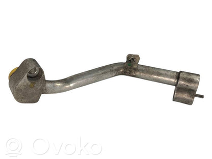 Air conditioner pipe(s) / hose(s)