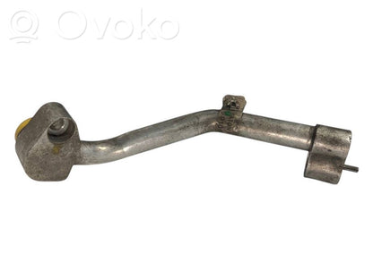 Gaisa kondicioniera caurulīte (-es) / šļūtene (-es)