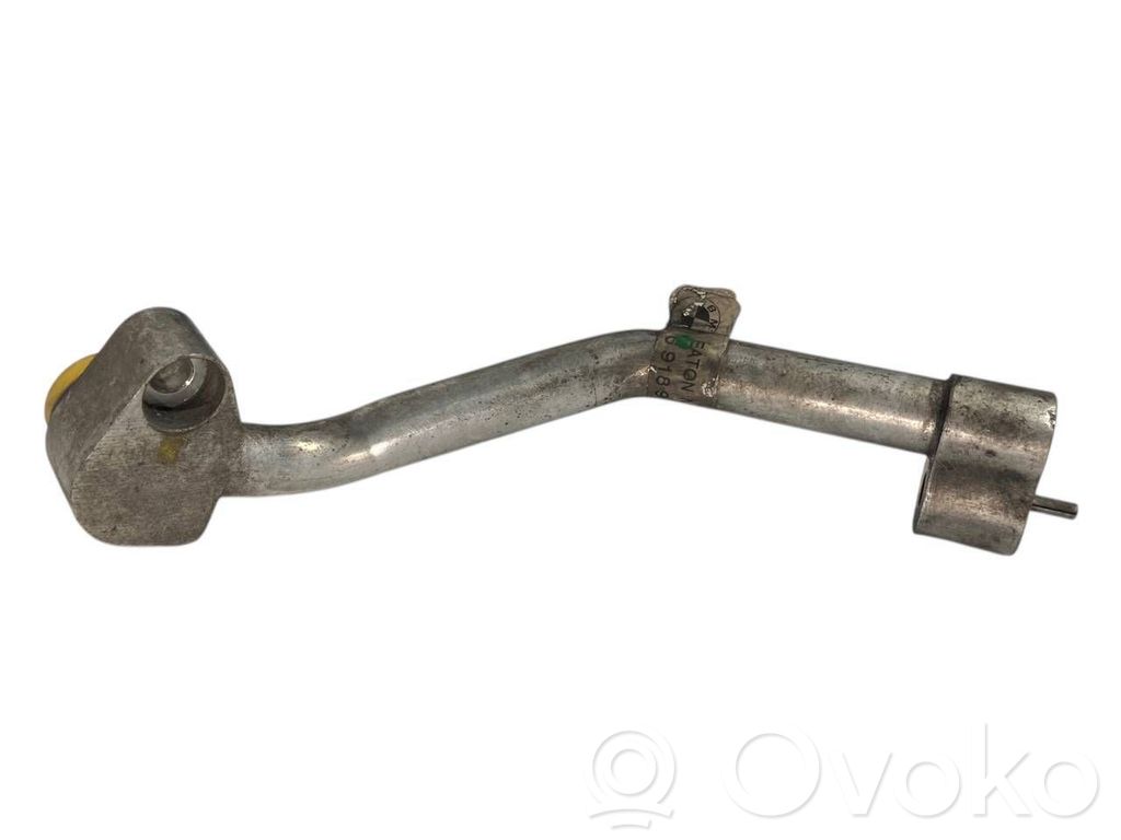 Gaisa kondicioniera caurulīte (-es) / šļūtene (-es)