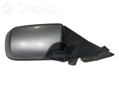 Spogulis (elektriski vadāms)