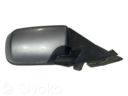 Mirror (electrically controlled)