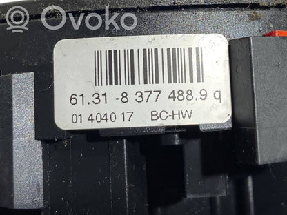Rokturu komplekts