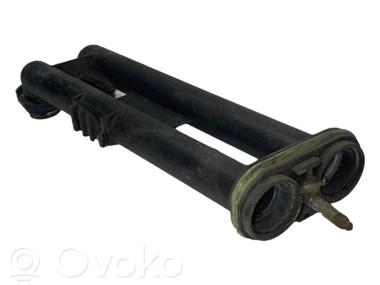 Tube(s) / hose(s)