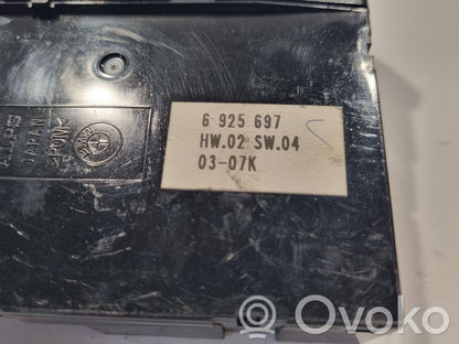 Elektrisko logu slēdzis