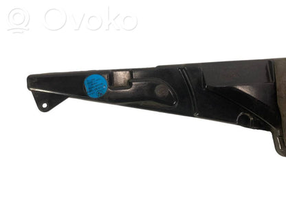 Skaļrunis (-i) priekšējās durvīs