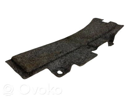 Other type of trunk decorative trim part