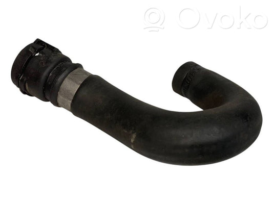 Трубка(ы) / шланг(и)