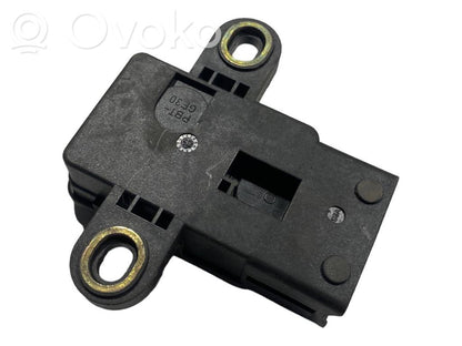ESP (elektroniskās stabilitātes programmas) sensors (paātrinājuma sensors)