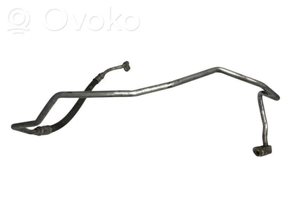 Gaisa kondicioniera caurulīte (-es) / šļūtene (-es)