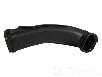 Intercooler hose(s) / pipe(s)