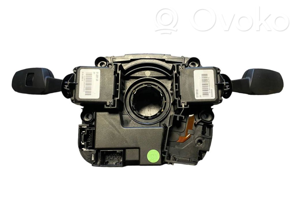 Набор ручек