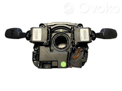 Набор ручек