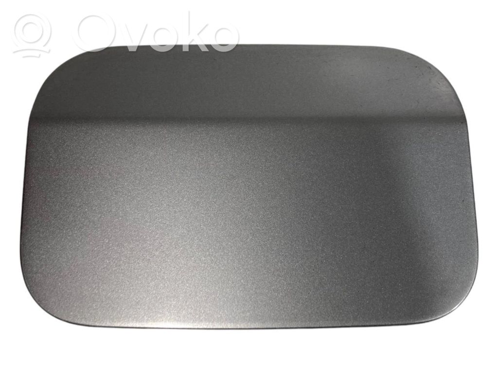 Fuel tank cap