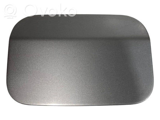 Degvielas tvertnes vāciņš