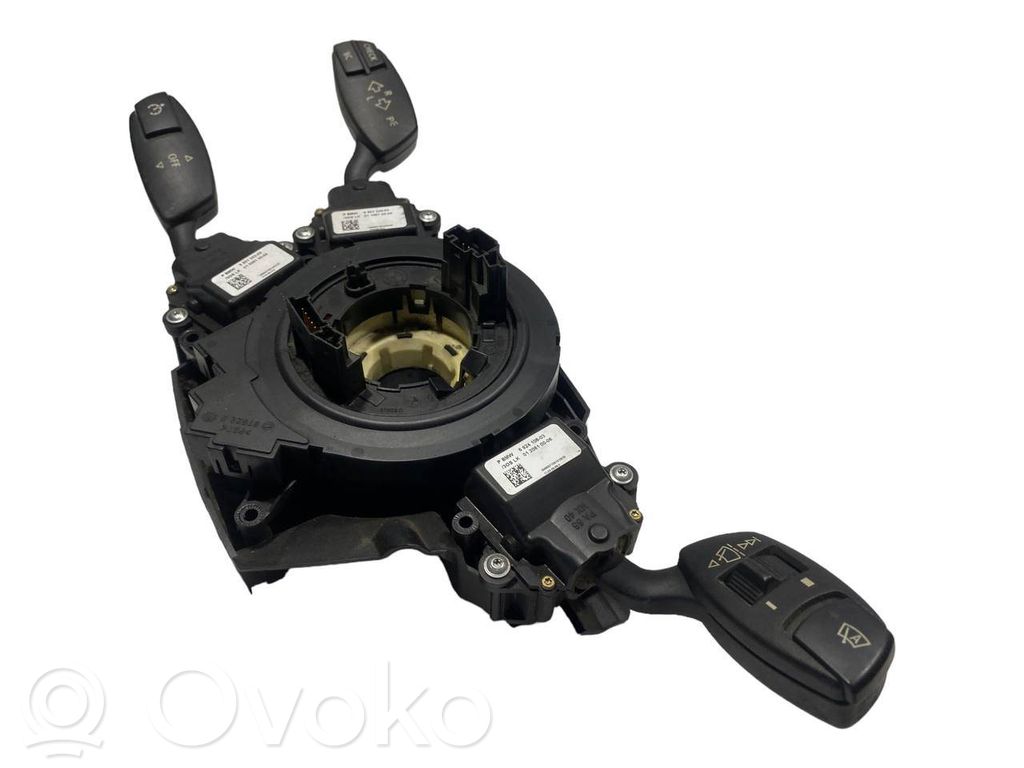 Набор ручек