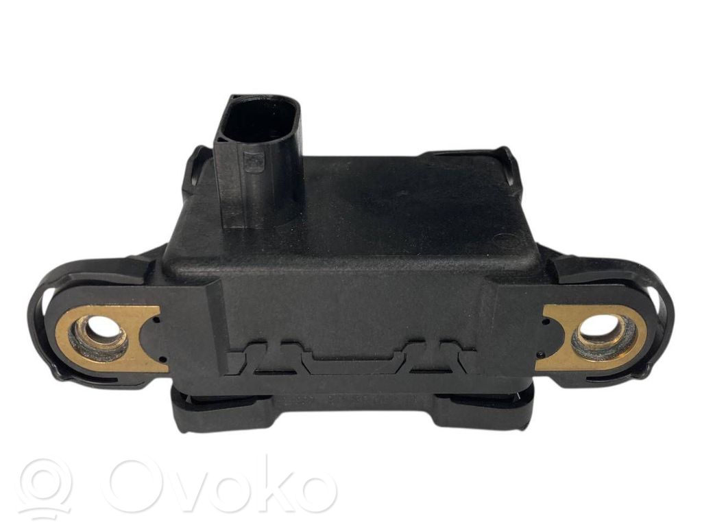 ESP (elektroniskās stabilitātes programmas) sensors (paātrinājuma sensors)