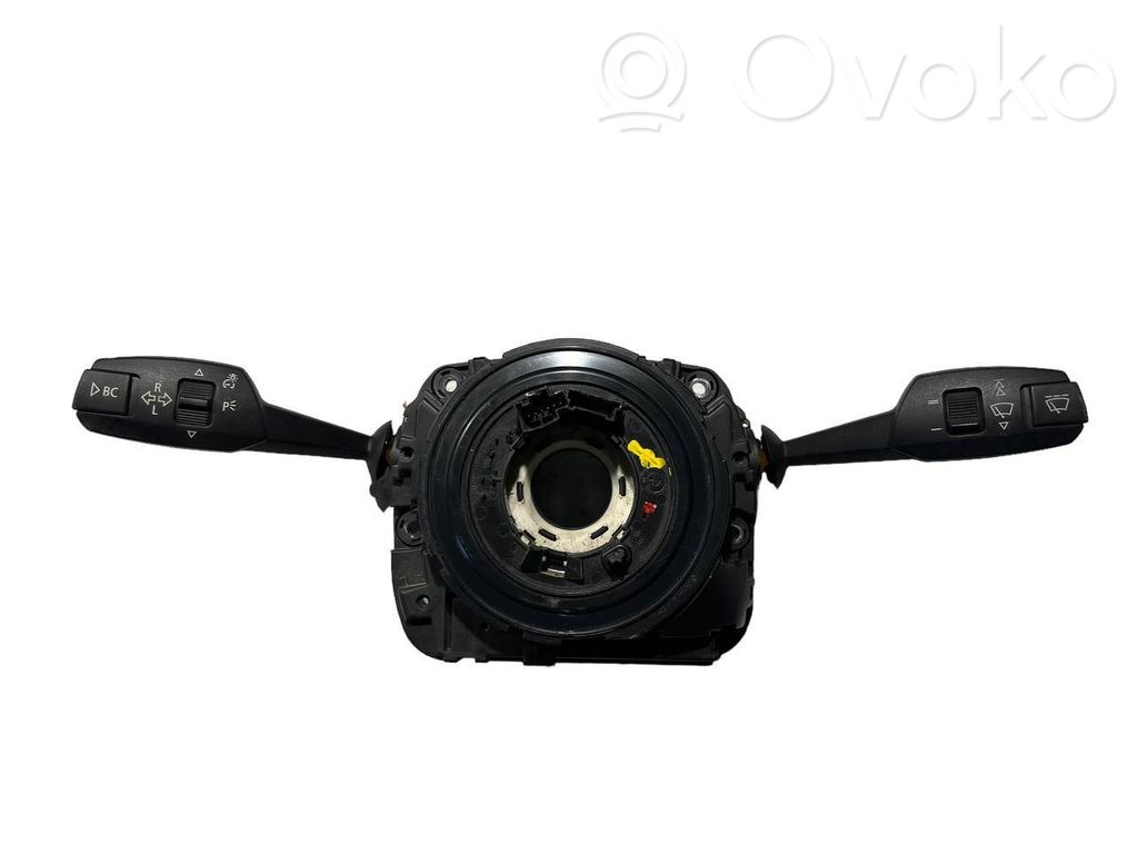 Набор ручек