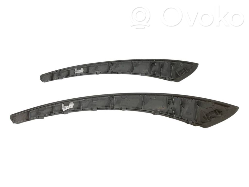 Decorative decoration