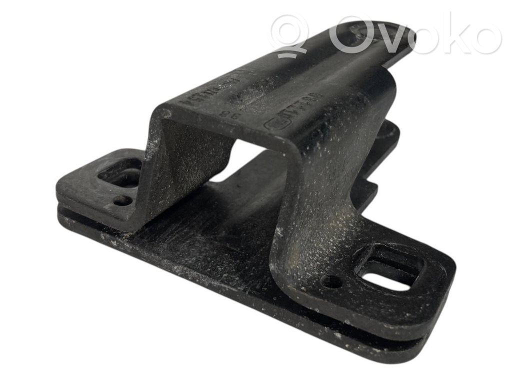 Bagāžnieka slēdzenes apakšējā daļa / cilpa