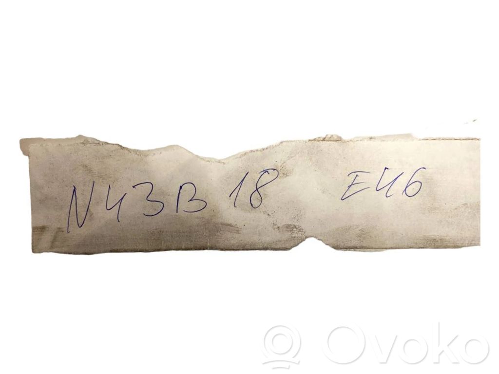 Aizdedzes ECU komplekts