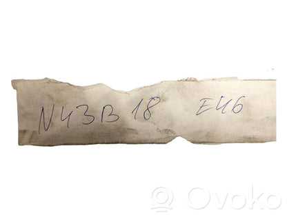 Aizdedzes ECU komplekts