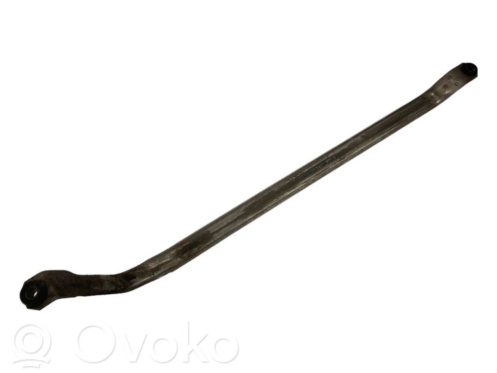 Fuel tank holder(s)