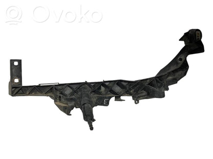 Priekšējā luktura turētājs