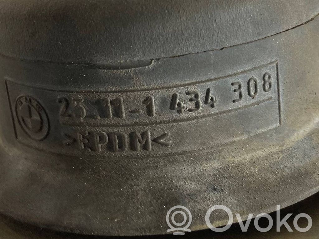 Pārslēgšanas mehanisms (kulisa)