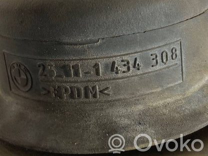 Pārslēgšanas mehanisms (kulisa)