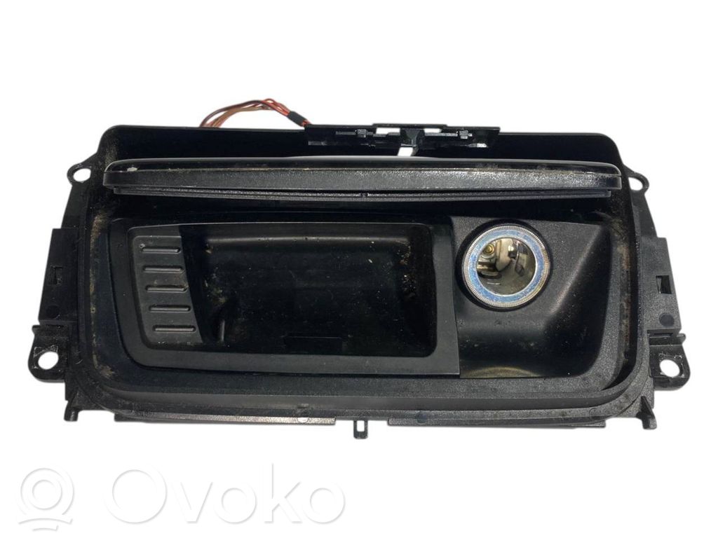 Pelnutrauks (priekšā)