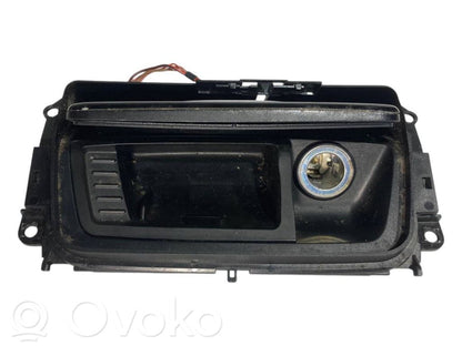 Pelnutrauks (priekšā)