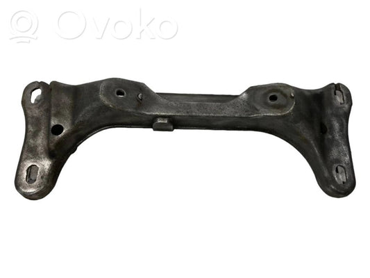 Pārnesumkārbas stiprinājuma kronšteins