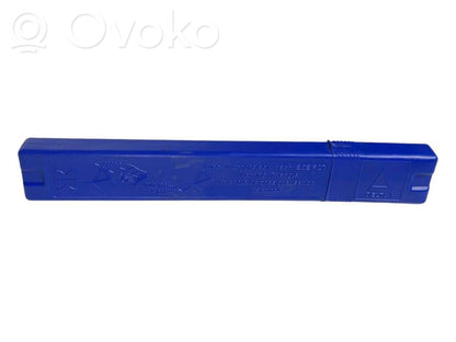 Avārijas zīme