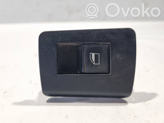 Elektrisko logu slēdzis