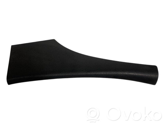 Cita veida vidus konsoles (tuneļa) elementi