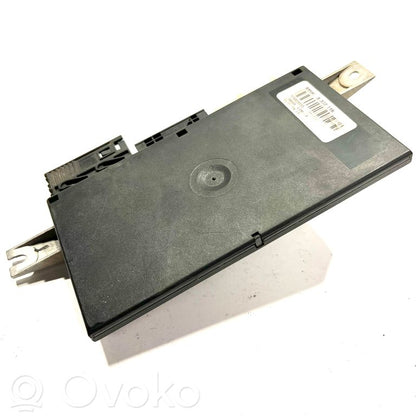 Light module LCM