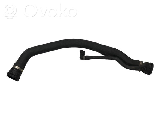 Трубка(ы) / шланг(и)