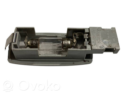 Cita veida salona apgaismojums