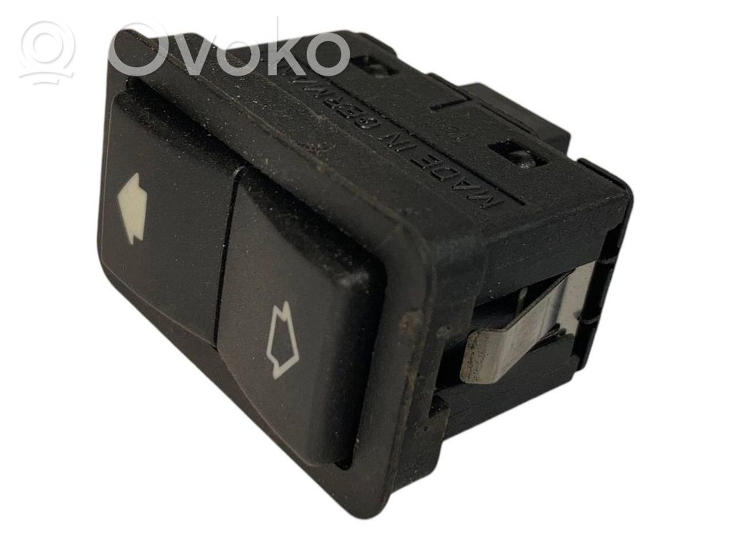 Elektrisko logu slēdzis